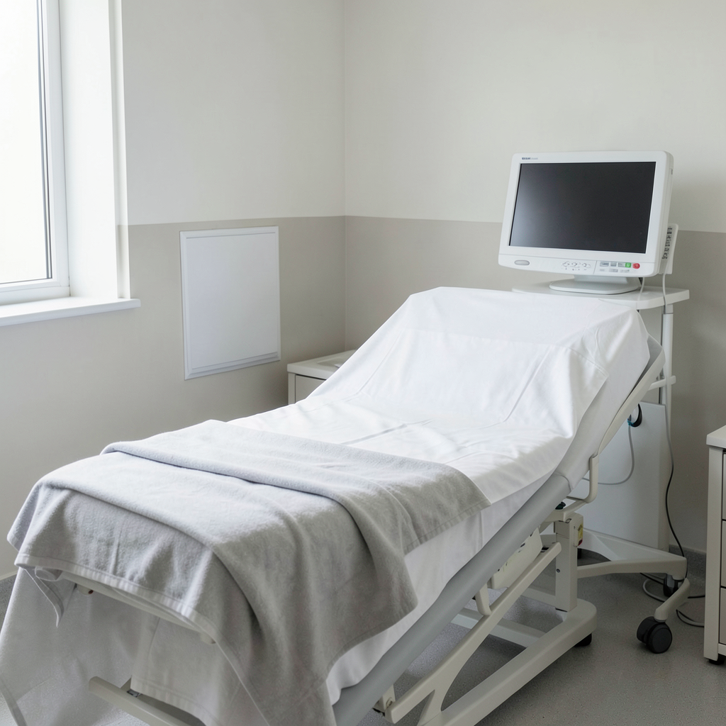 Agency staff cost Nottingham NHS trusts almost £900m in seven years